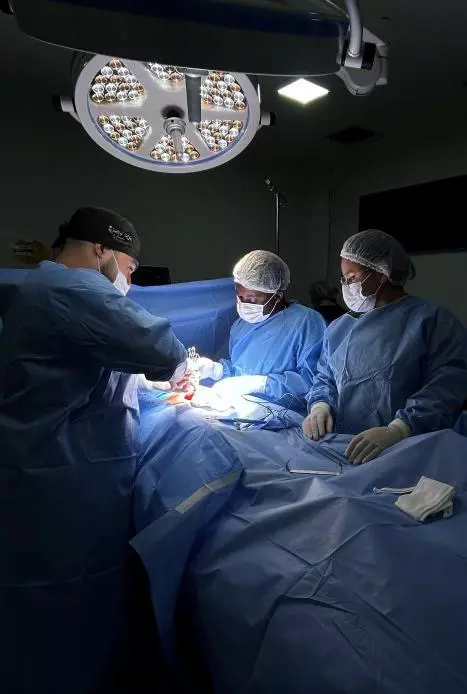 Sangramento vaginal - o que você precisa saber? Sangramento vaginal - o que você precisa saber?
